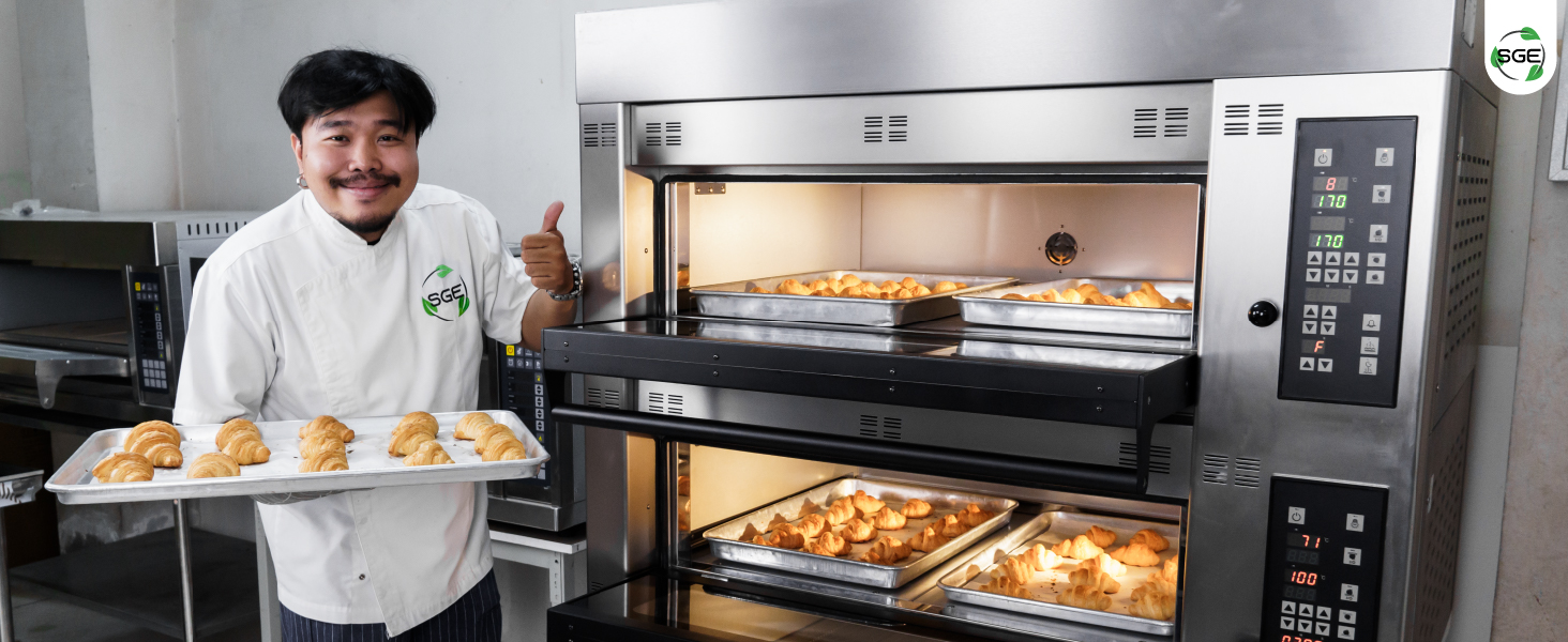 real product-OV-PRO-01-100