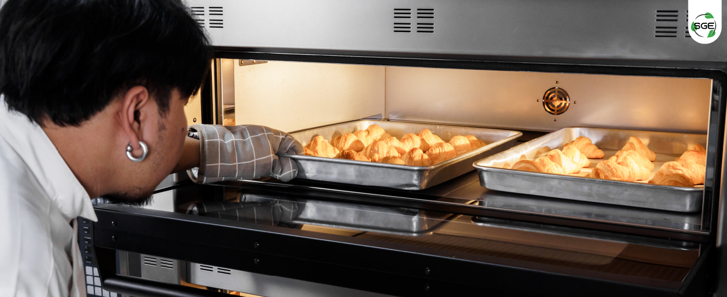 real product-OV-PRO-02-100