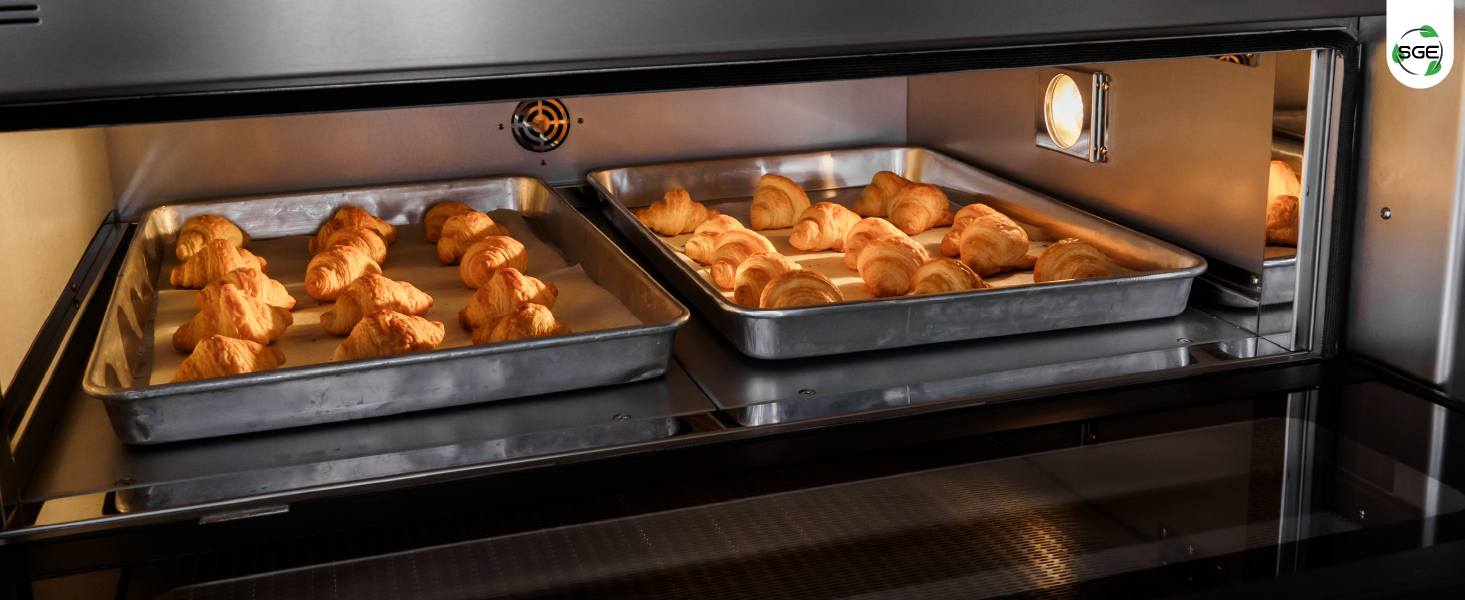 real product-OV-PRO-03-100