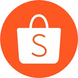 SGE SHOPEE