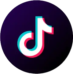 SGE TIKTOK
