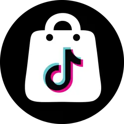 SGE TIKTOK SHOP