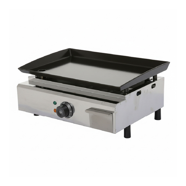 varailble-GDE-TEFLON-53-100