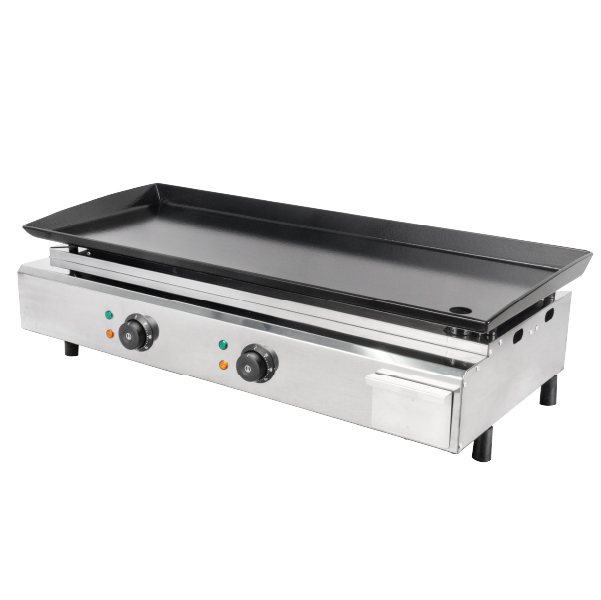 varailble-GDE-TEFLON-85-100