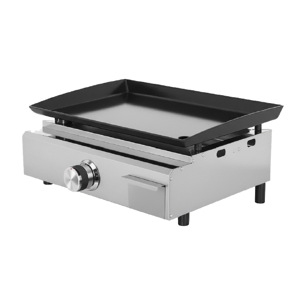 varailble-GDG-TEFLON-53-100