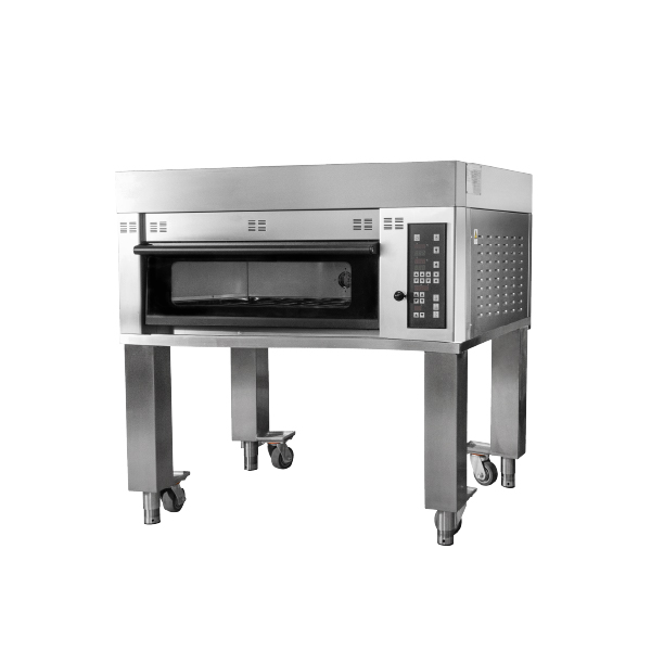 varailble-OV-PRO-1floor-100