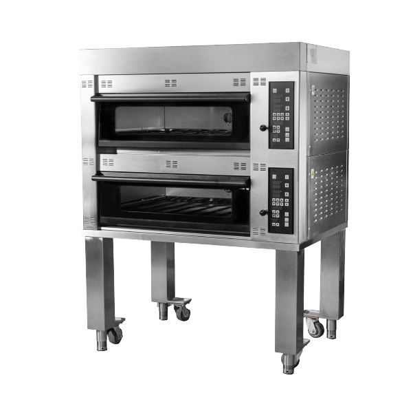 varailble-OV-PRO-2floor-100