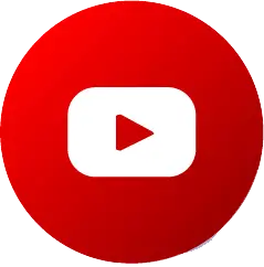 SGE YOUTUBE