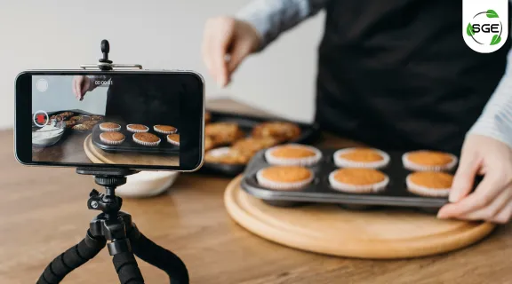 ค่าการตลาด/ออนไลน์