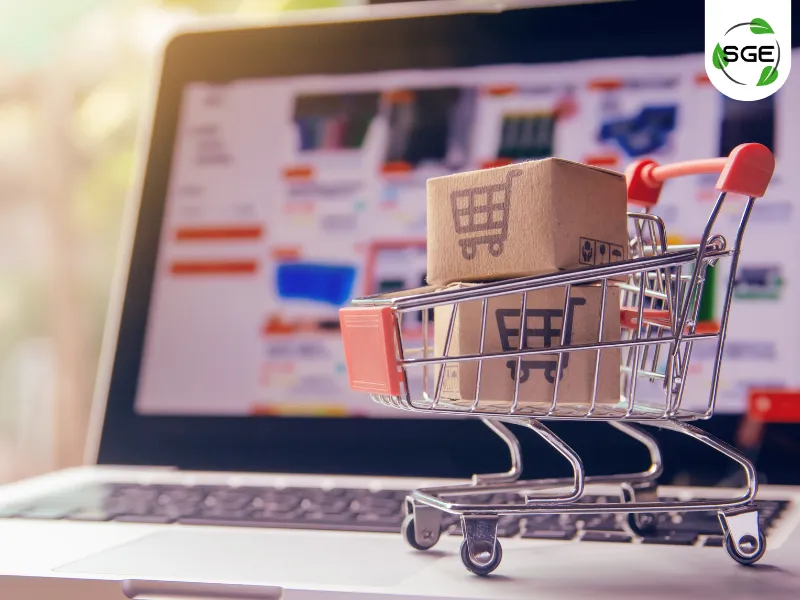 11.11 คืออะไร ทำไมถึงเป็นวันของสายช้อป