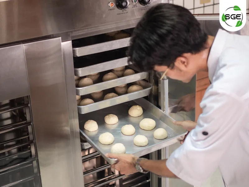 09012025-bakery-business-guide-02