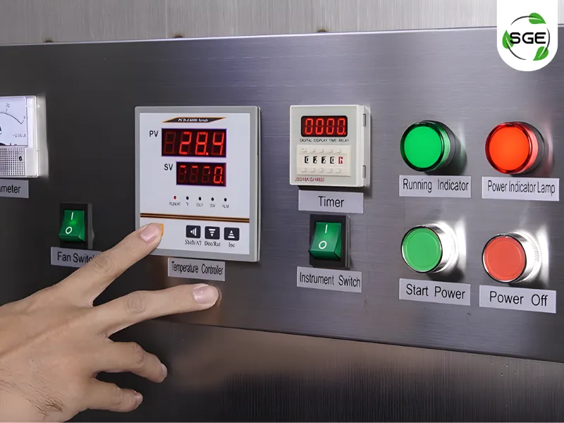 26112025-how-to-use-hot-air-oven-gec-01