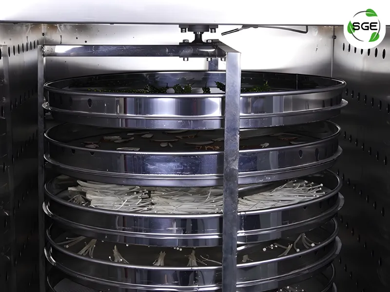 26112025-how-to-use-hot-air-oven-gec-02