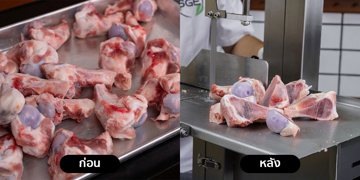 BF-AT-Cutting-Bone-Machine-3