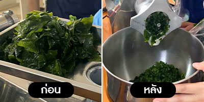 BeforeAfter-chili-blender-006 BeforeAfter-chili-blender-006