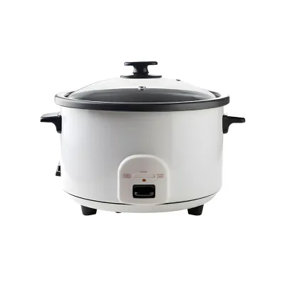 Compare-SSR45-P-002-1