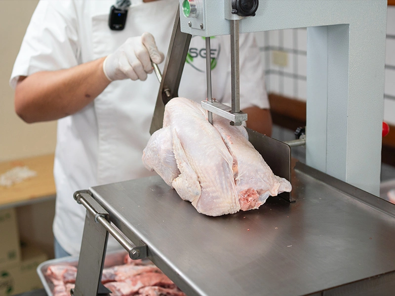 Feature-Cutting-Bone-Machine-2