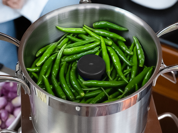 FeaturesLP-chili-blender-001 FeaturesLP-chili-blender-001