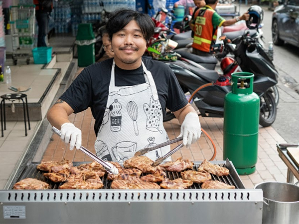 FeaturesLP-smokeless-grills-001-2 FeaturesLP-smokeless-grills-001-2