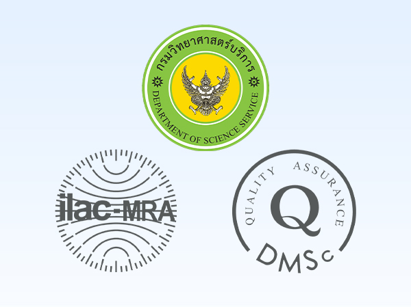 FeaturesLP-vacuum-bags-003