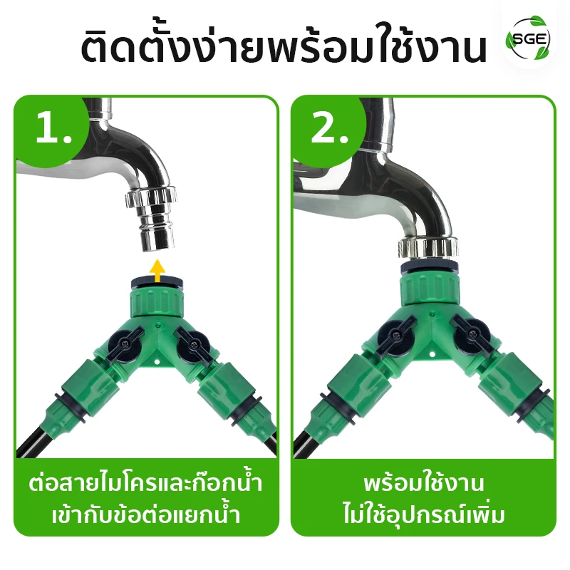 MB-Feature-IRG-HSV-2W-Install