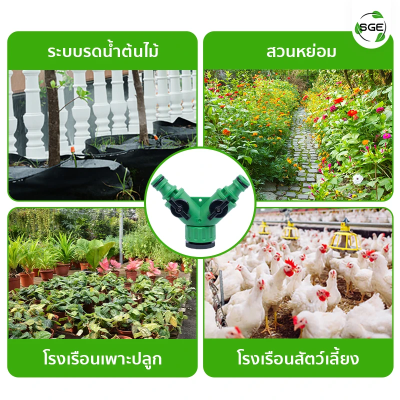 MB-Feature-IRG-HSV-2W-Place