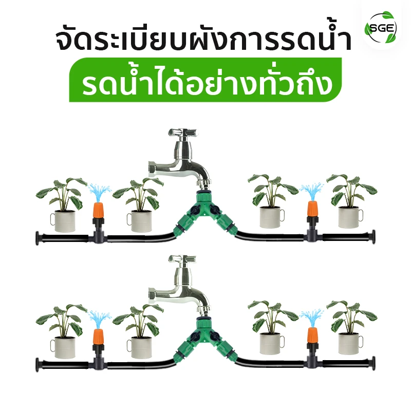 MB-Feature-IRG-HSV-2W-System