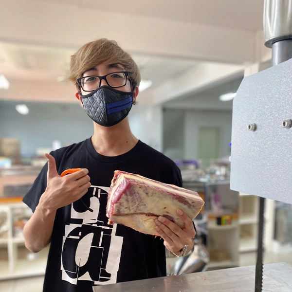 Review2-Cutting-Bone-Machine-1