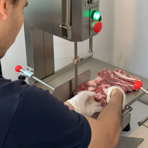 Review2-Cutting-Bone-Machine-3