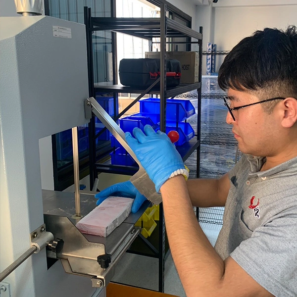 Review2-Cutting-Bone-Machine-4