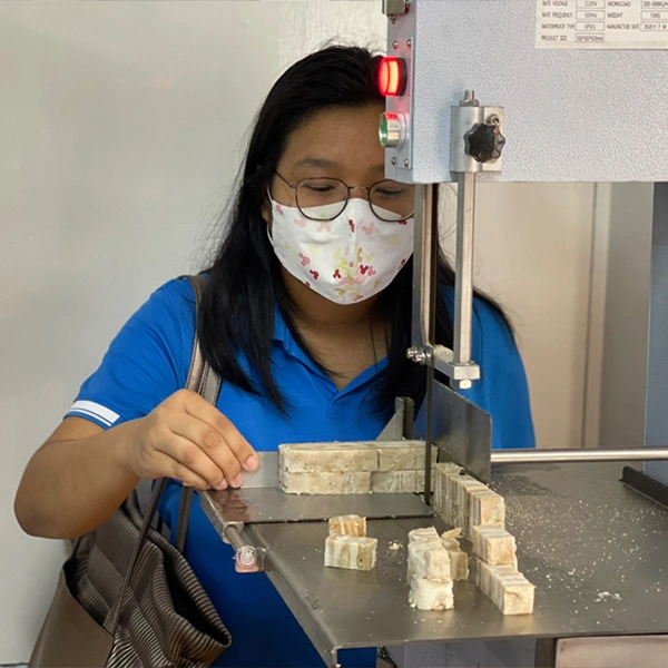 Review2-Cutting-Bone-Machine-5