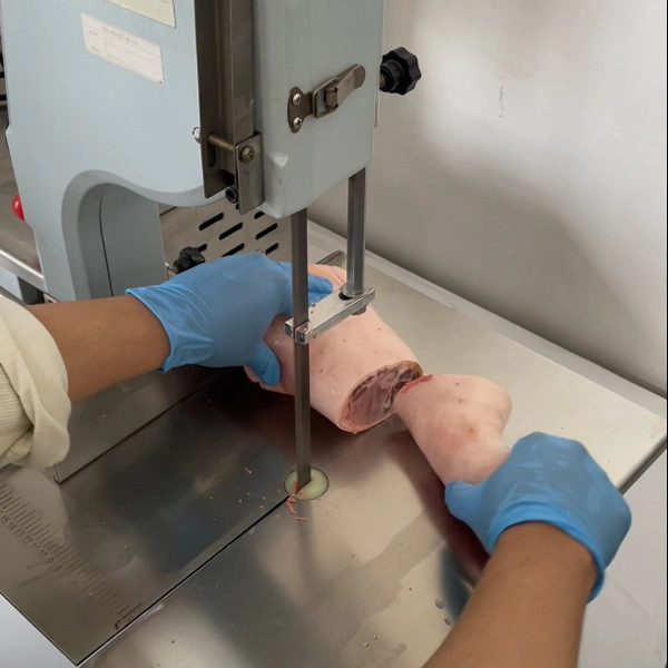 Review2-Cutting-Bone-Machine-6