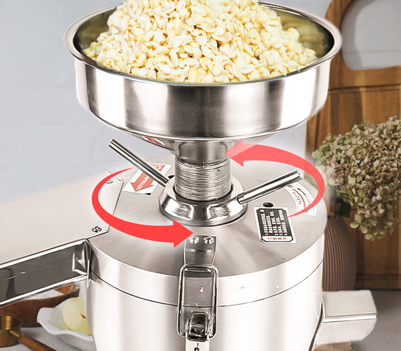 SQ-banner-Feture-soy milk maker-02