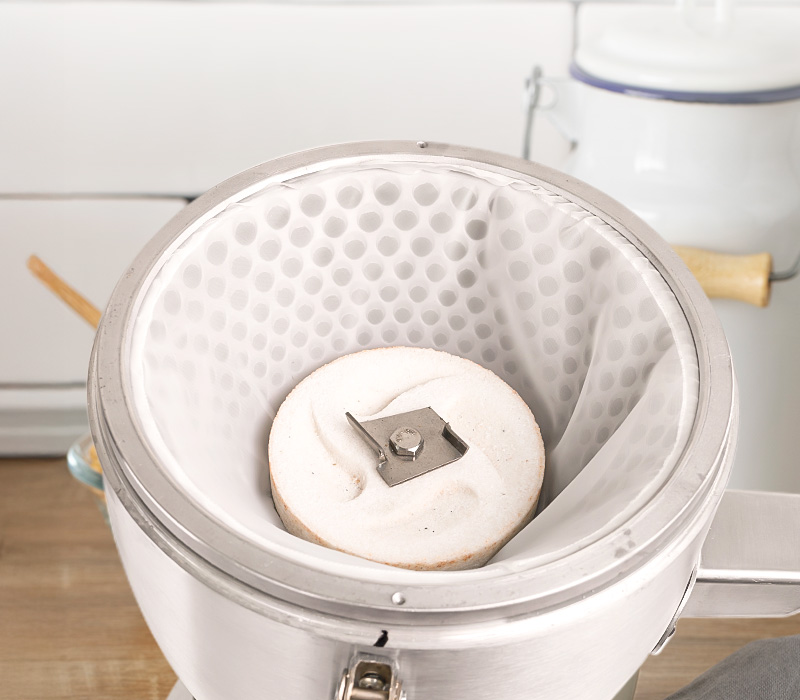 SQ-banner-Feture-soy milk maker-04-