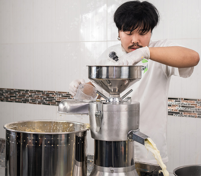 SQ-banner-Feture-soy milk maker-05-