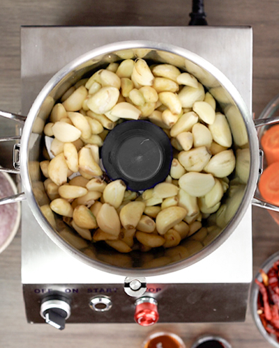 TESTLP-chili-blender-001 TESTLP-chili-blender-001