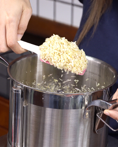 TESTLP-chili-blender-002 TESTLP-chili-blender-002