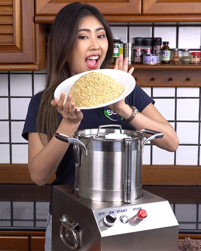 TESTLP-chili-blender-003 TESTLP-chili-blender-003