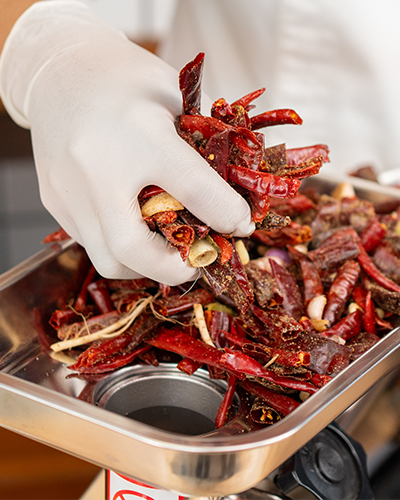 TESTLP-chili-blender-004 TESTLP-chili-blender-004