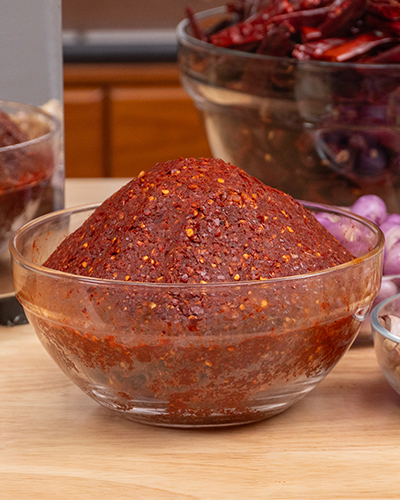 TESTLP-chili-blender-005 TESTLP-chili-blender-005