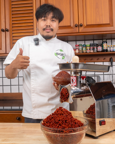 TESTLP-chili-blender-006 TESTLP-chili-blender-006