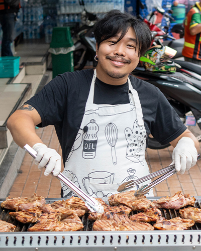 TESTLP-smokeless-grills-001 TESTLP-smokeless-grills-001