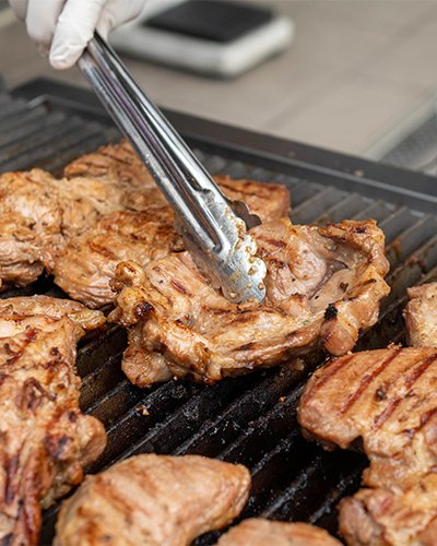 TESTLP-smokeless-grills-002 TESTLP-smokeless-grills-002