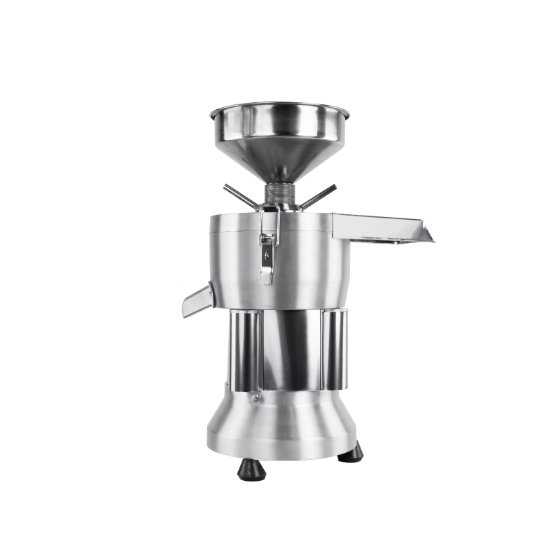 compare-soy milk maker-25kg