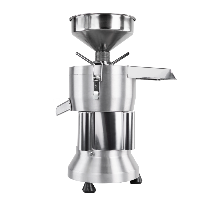 compare-soy milk maker-70kg