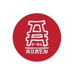 A Ramen