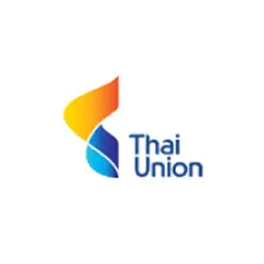Thai Union