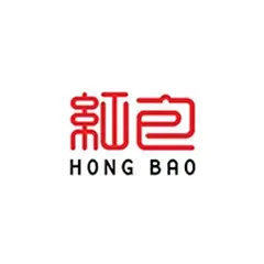 Hong Bao