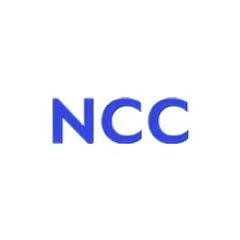 NCC