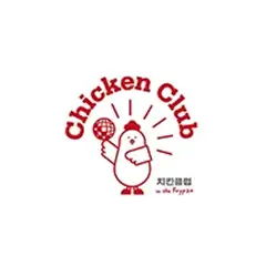 Chicken Club
